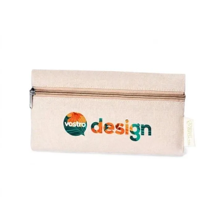 Astuccio personalizzato Laybax
