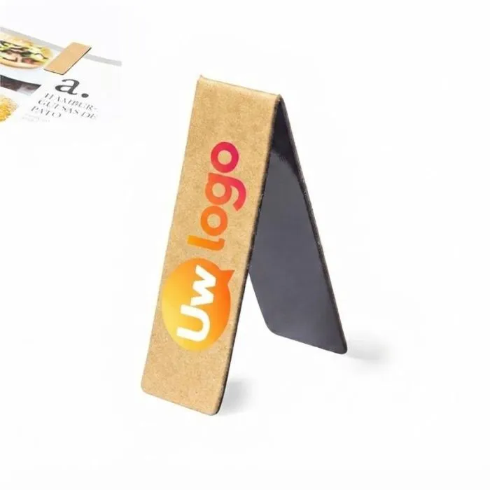 Jofry-reclamebladwijzers