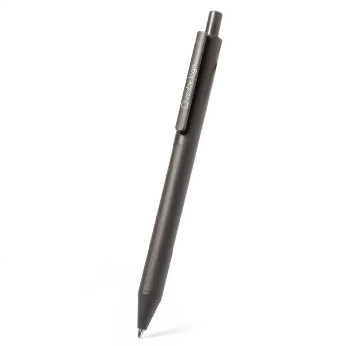 Penna promozionale Bropex