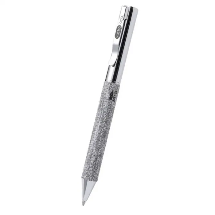Penna promozionale Higolf