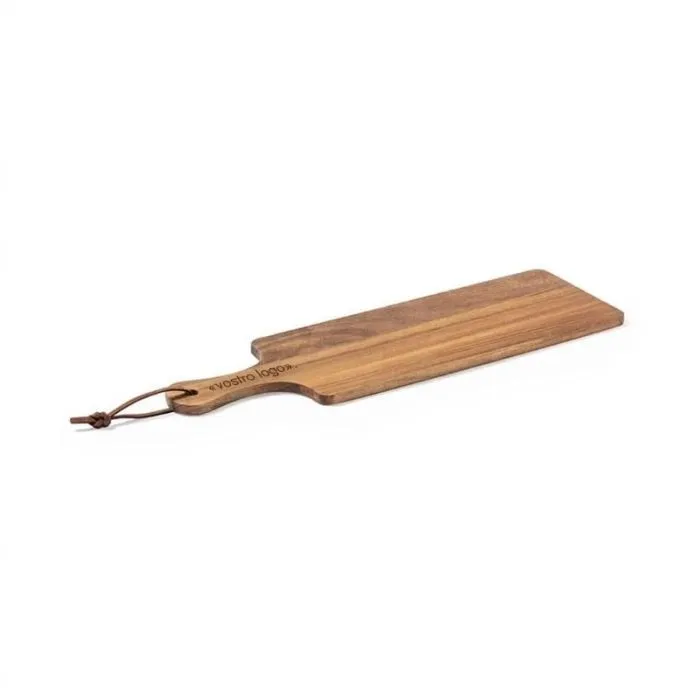 Tagliere personalizzato Janet