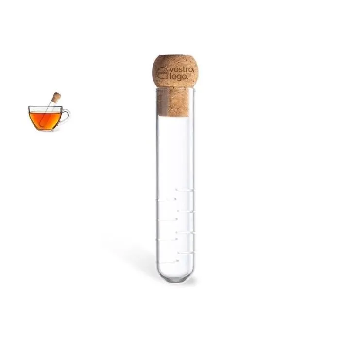 Infusore personalizzato Hanay