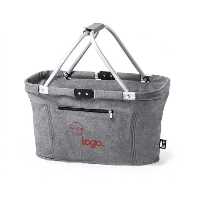 cestino da picnic personalizzato - Dorothy