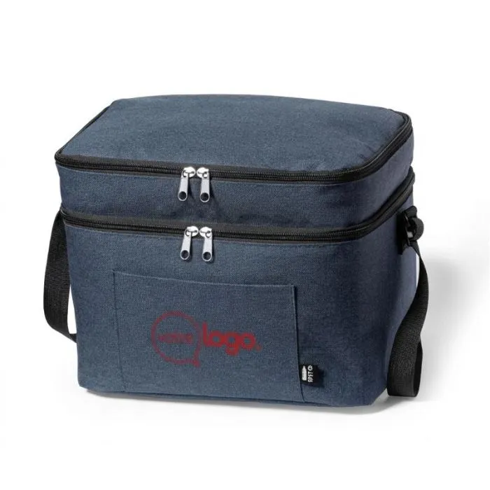 Borsa termica personalizzata Teindor