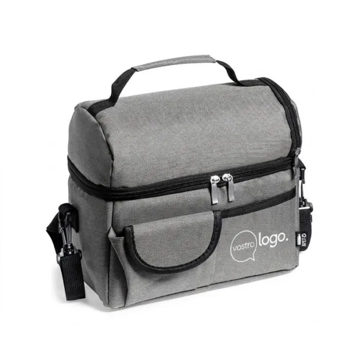 Borsa termica personalizzabile – Gunnur
