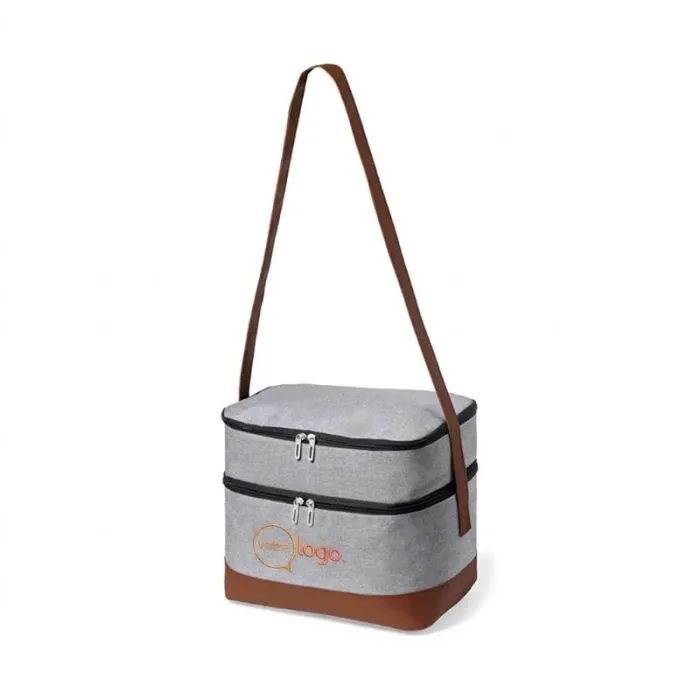 Borsa termica personalizzabile – Chandak