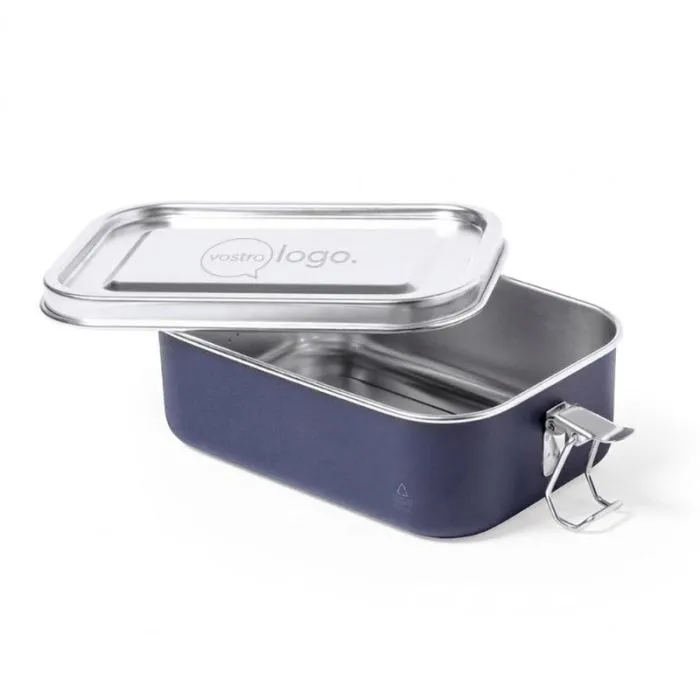 Ciotola personalizzabile – Shonka