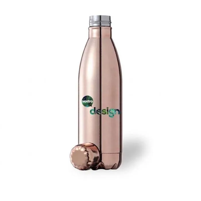 Borraccia personalizzata da 790 ml - Adbel