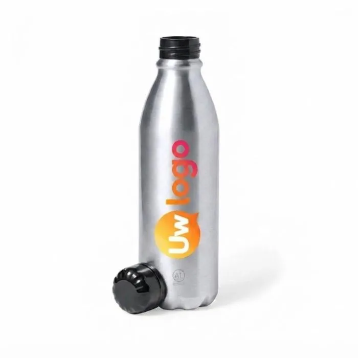 Gepersonaliseerde drinkfles 750 ml - Kristum