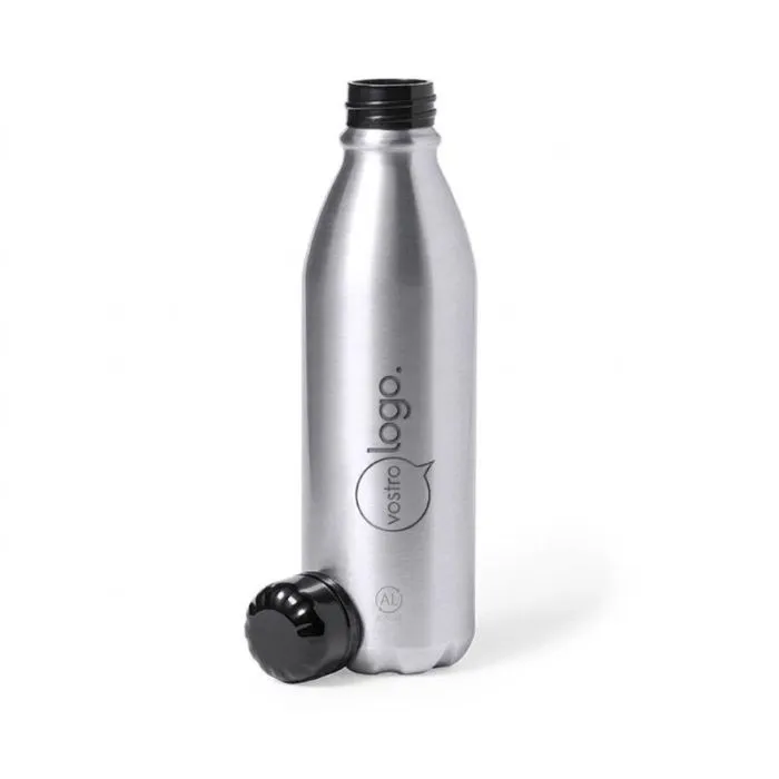 Borraccia personalizzata da 750 ml - Kristum