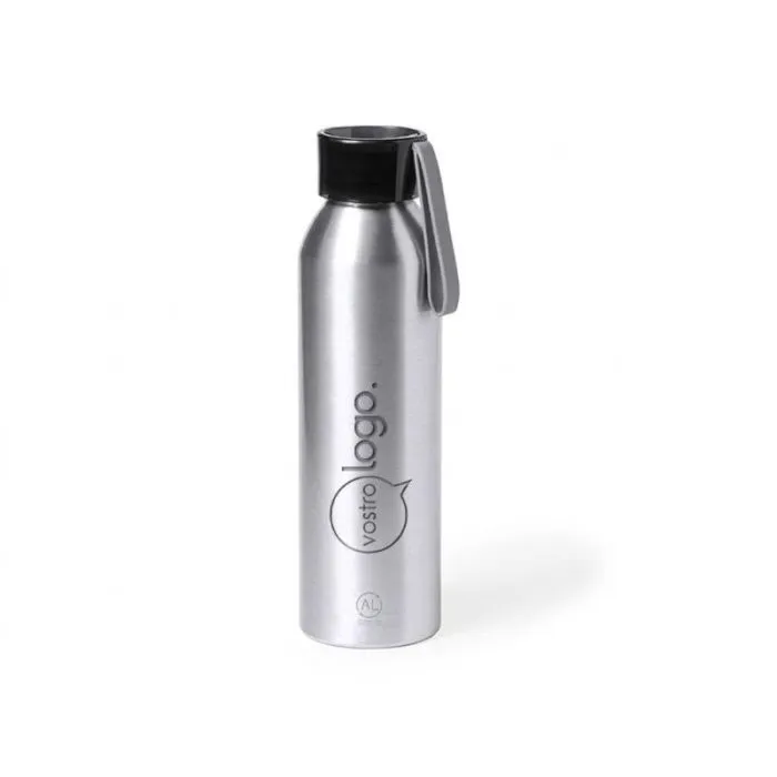 Borraccia personalizzata da 650 ml - Yaliz