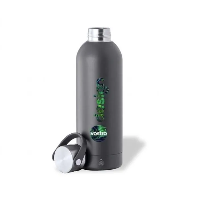 Borraccia personalizzata da 500 ml - Breidy