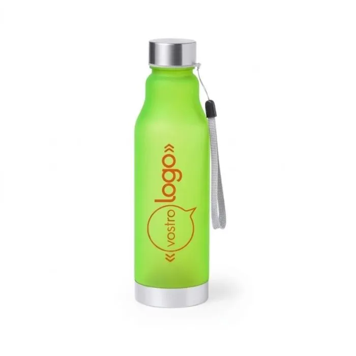 Borraccia personalizzata da 600 ml - Fiodor