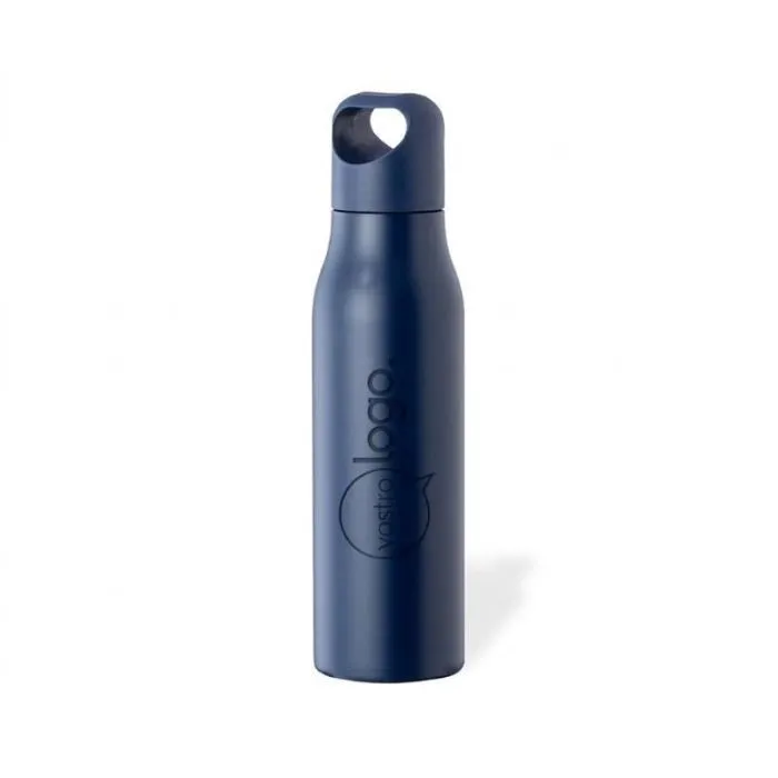 Borraccia personalizzata da 850 ml - Tocker
