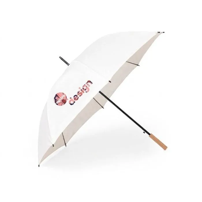 Ombrello personalizzato da 130 cm - Tinnar XL