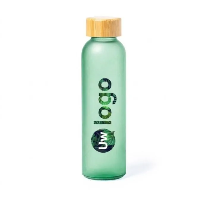Promotionele drinkfles 500 ml - Eskay