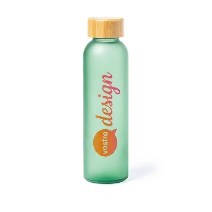 Borraccia promozionale da 500 ml - Eskay