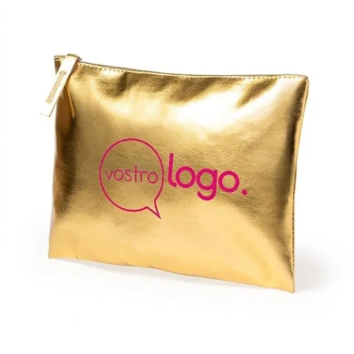 Trousse per il trucco Darak