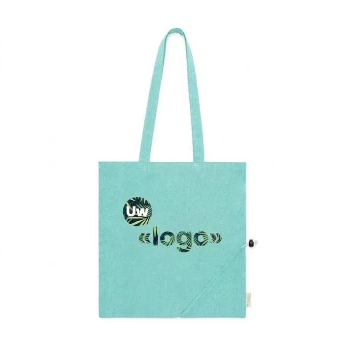 Opvouwbare tas van Biyon