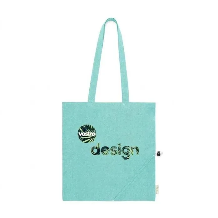 Borsa pieghevole Biyon
