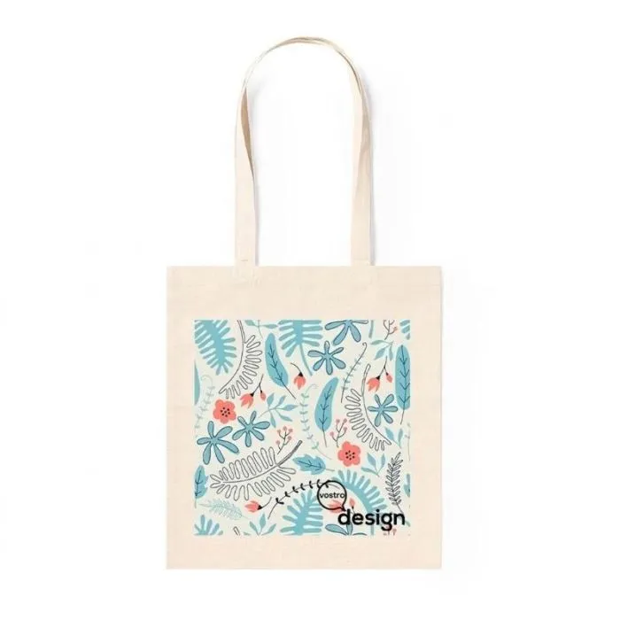 Borsa tote promozionale - Chidel