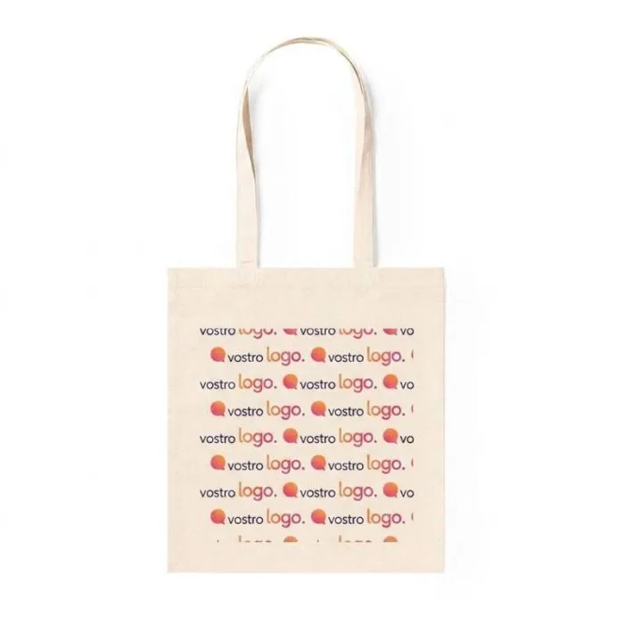 Borsa tote promozionale - Emphy