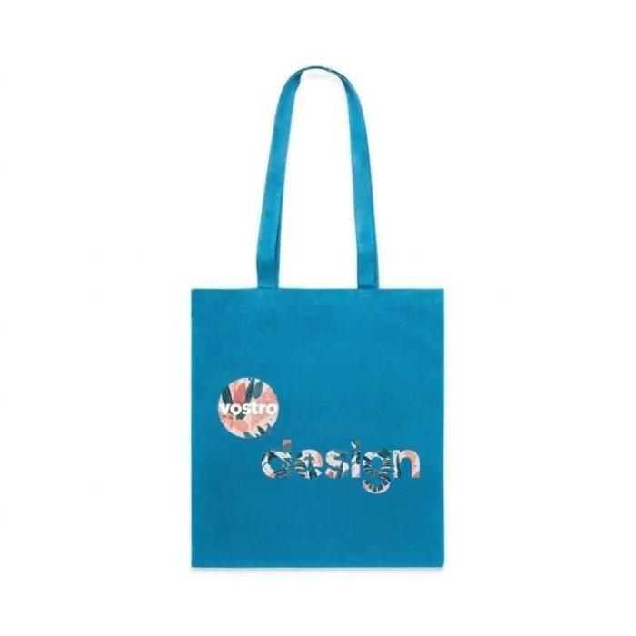 Borsa tote personalizzata Kaiba