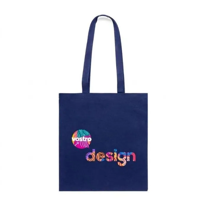 Borsa tote personalizzata Xental