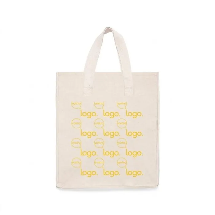 Borsa personalizzata XL - Walvix