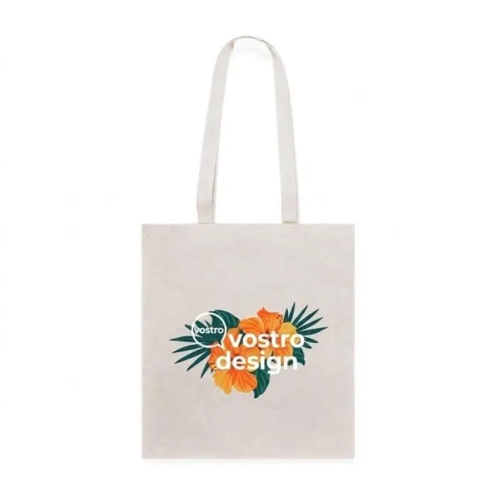 Borsa tote personalizzata Dongay