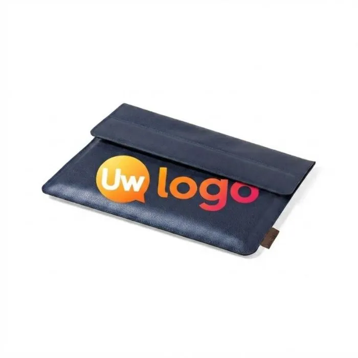 Personaliseerbare laptophoes - Kroll