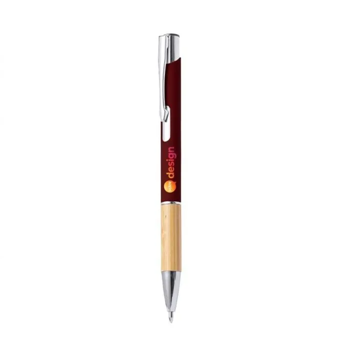 Penna a sfera personalizzabile – Kolka