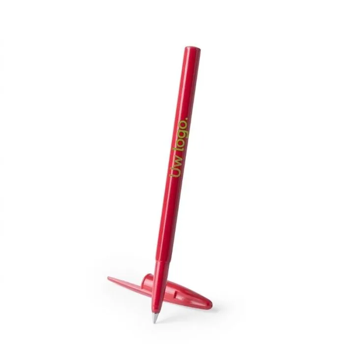 Gepersonaliseerde Universal-pen