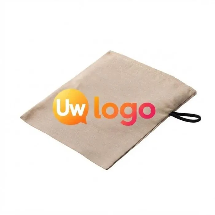Reclame-etui - Claver