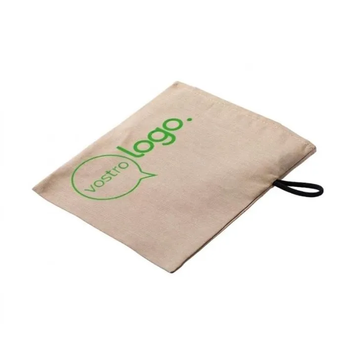 Astuccio promozionale - Claver