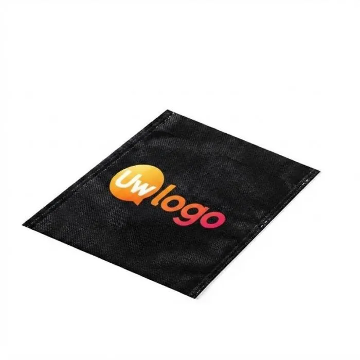 Reclame-etui - Yator