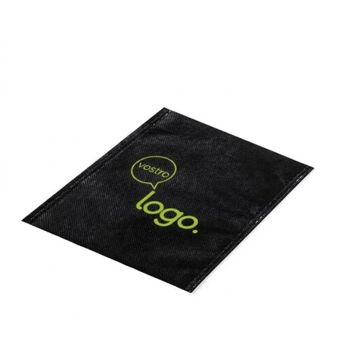 Astuccio promozionale - Yator