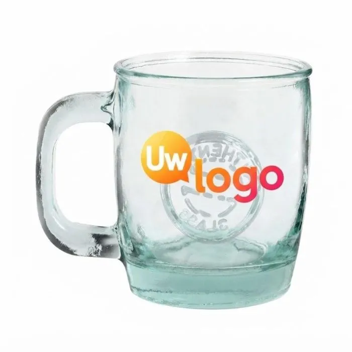 Promotiemok 400 ml - Chantir