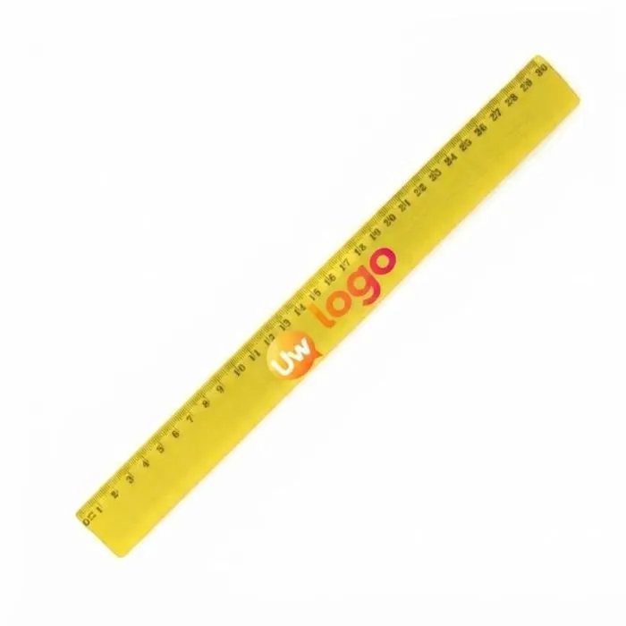 Flexor-reclameregel