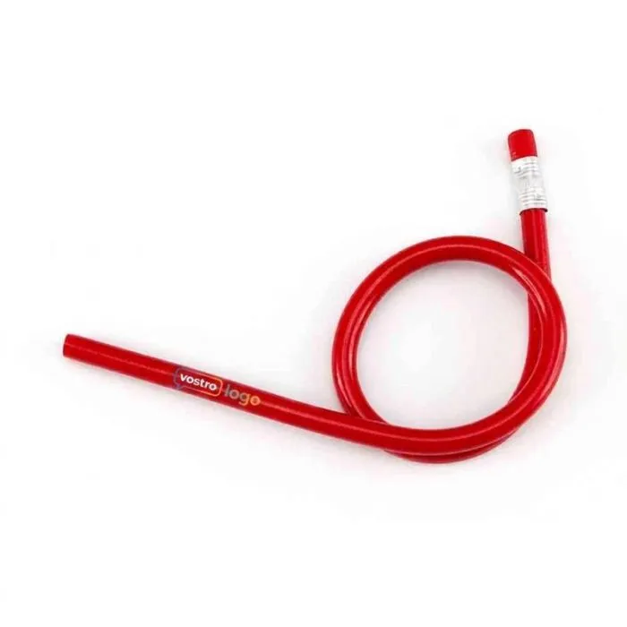 Matita promozionale FLEXI
