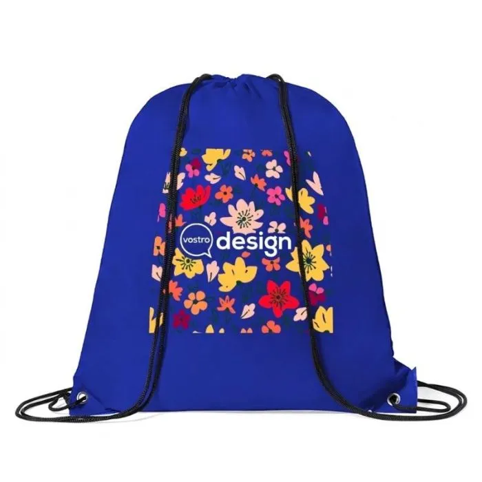 Zaino personalizzato Spook