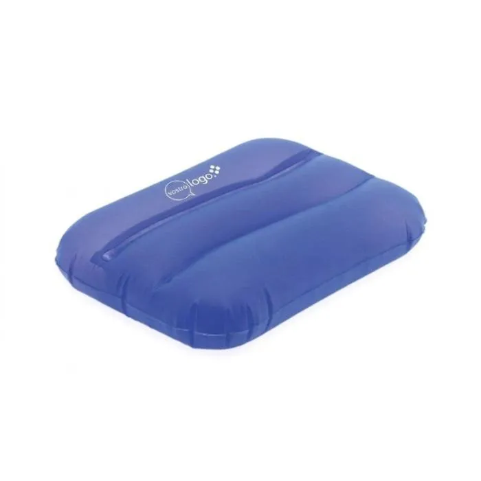 Cuscino gonfiabile personalizzato - Egeo