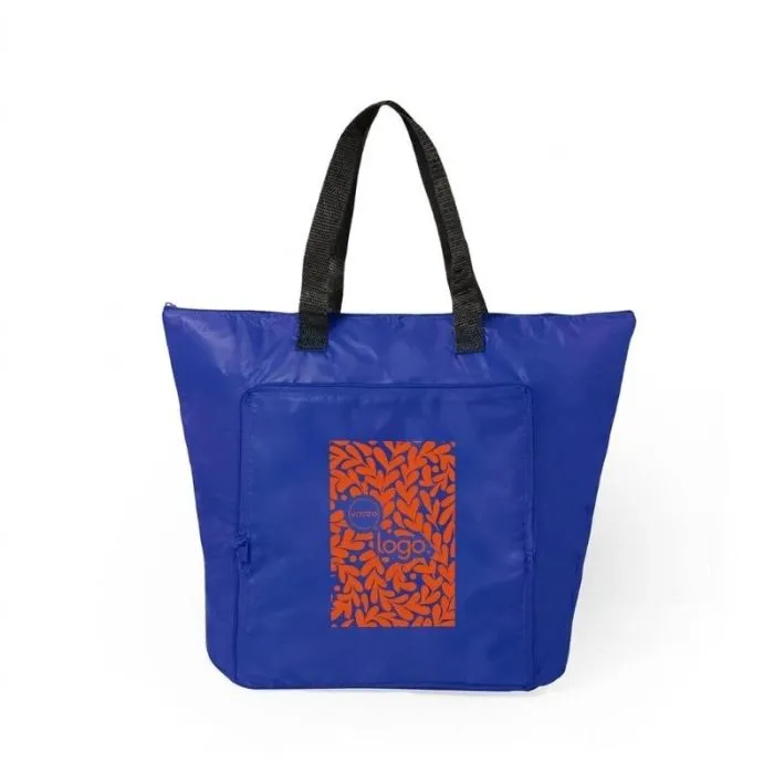 Borsa termica promozionale - Daniels