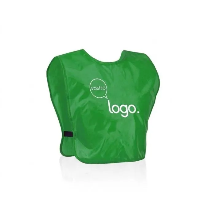 Maglia personalizzata Wiki