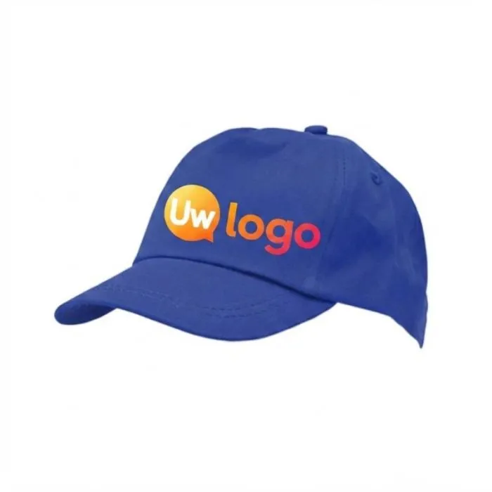 Sportkid-promotiepet