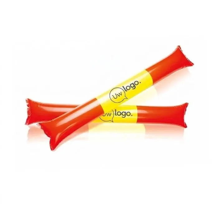 FLAG-reclametap-tap