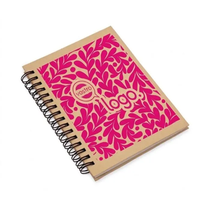 Catalogo pubblicitario Emerot