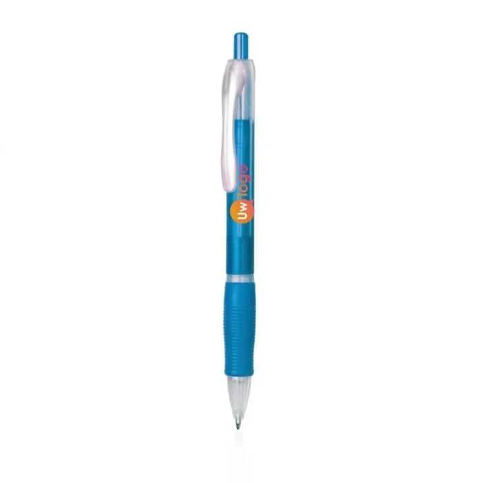 Promotionele balpen - Zonet