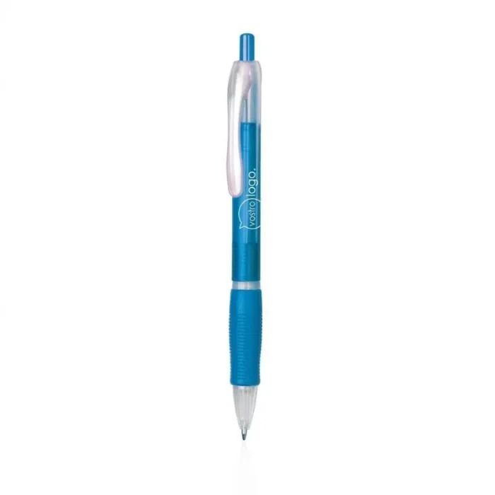 Penna a sfera promozionale - Zonet