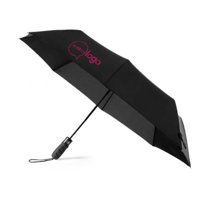 Ombrello personalizzato da 100 cm - Elmer